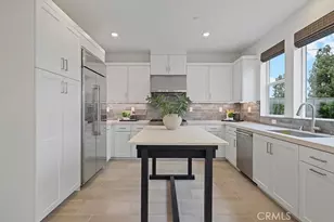 1025 Citron Rd, Fullerton, CA 92835 - Photo 2