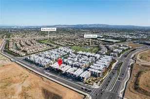 167 Waypoint, Tustin, CA 92782 - Photo 30