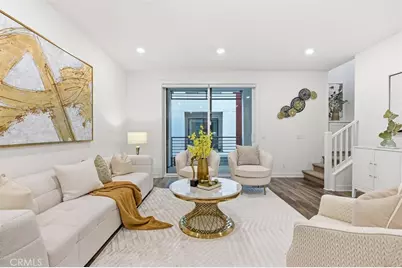 167 Waypoint, Tustin, CA 92782 - Photo 18