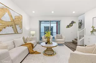 167 Waypoint, Tustin, CA 92782 - Photo 18