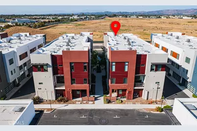 167 Waypoint, Tustin, CA 92782 - Photo 28