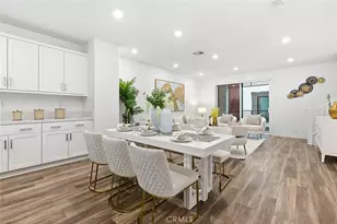 167 Waypoint, Tustin, CA 92782 - Photo 14