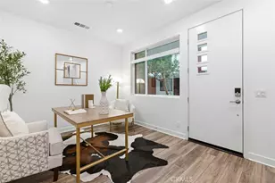 167 Waypoint, Tustin, CA 92782 - Photo 8