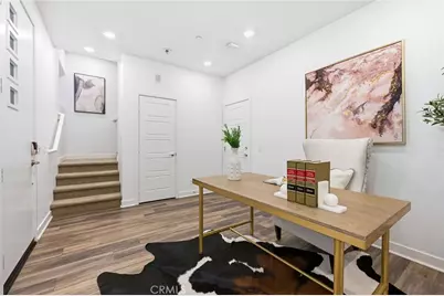 167 Waypoint, Tustin, CA 92782 - Photo 10