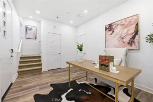 167 Waypoint, Tustin, CA 92782 - Photo 10