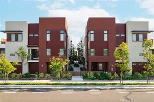 167 Waypoint, Tustin, CA 92782 - Photo 1