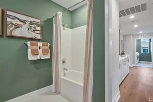 1709 Lychee St, Fullerton, CA 92835 - Photo 14
