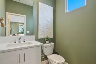 1709 Lychee St, Fullerton, CA 92835 - Photo 6