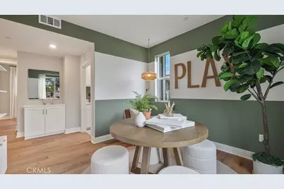 1709 Lychee Street, Fullerton, CA 92835 - Photo 18