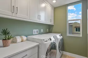 1709 Lychee St, Fullerton, CA 92835 - Photo 22