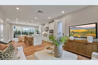 1709 Lychee Street, Fullerton, CA 92835 - Photo 4