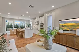 1709 Lychee St, Fullerton, CA 92835 - Photo 4