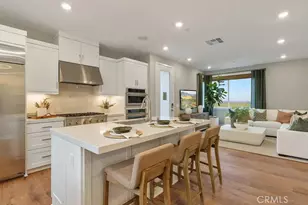 1709 Lychee St, Fullerton, CA 92835 - Photo 2