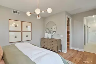 1709 Lychee St, Fullerton, CA 92835 - Photo 8