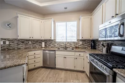 24395 Landover Road #155, Laguna Hills, CA 92653 - Photo 4