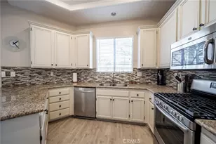 24395 Landover Rd, Laguna Hills, CA 92653 - Photo 4