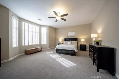 24395 Landover Road #155, Laguna Hills, CA 92653 - Photo 22