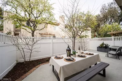 24395 Landover Road #155, Laguna Hills, CA 92653 - Photo 26