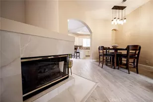 24395 Landover Rd, Laguna Hills, CA 92653 - Photo 8