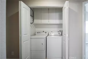 24395 Landover Rd, Laguna Hills, CA 92653 - Photo 18