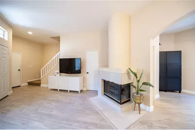24395 Landover Road #155, Laguna Hills, CA 92653 - Photo 6