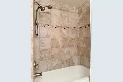 24395 Landover Road #155, Laguna Hills, CA 92653 - Photo 14