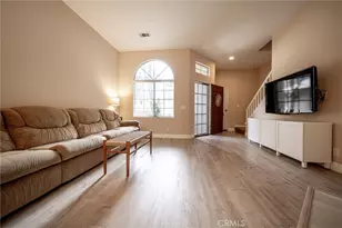 24395 Landover Rd, Laguna Hills, CA 92653 - Photo 10