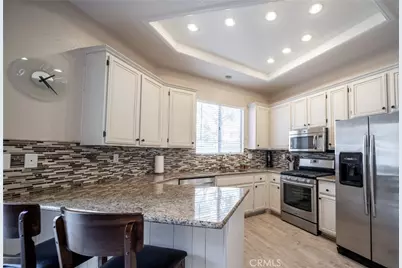 24395 Landover Road #155, Laguna Hills, CA 92653 - Photo 4