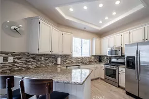 24395 Landover Rd, Laguna Hills, CA 92653 - Photo 4