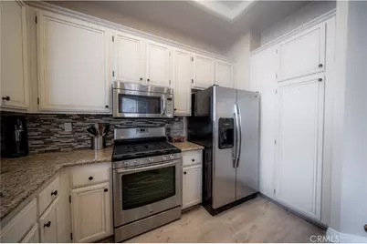 24395 Landover Road #155, Laguna Hills, CA 92653 - Photo 6