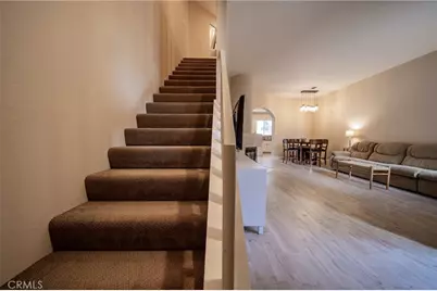 24395 Landover Road #155, Laguna Hills, CA 92653 - Photo 12