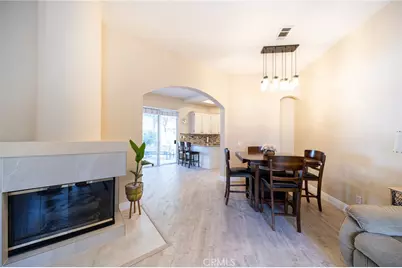 24395 Landover Road #155, Laguna Hills, CA 92653 - Photo 2