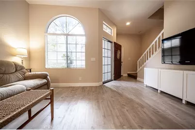 24395 Landover Road #155, Laguna Hills, CA 92653 - Photo 8