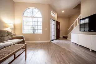 24395 Landover Rd, Laguna Hills, CA 92653 - Photo 8