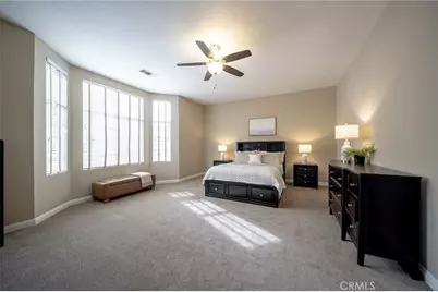 24395 Landover Road #155, Laguna Hills, CA 92653 - Photo 24