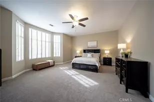 24395 Landover Rd, Laguna Hills, CA 92653 - Photo 24