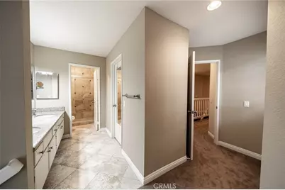 24395 Landover Road #155, Laguna Hills, CA 92653 - Photo 18