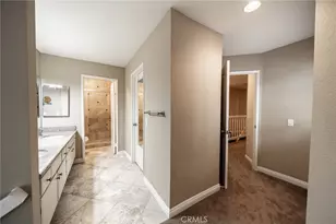 24395 Landover Rd, Laguna Hills, CA 92653 - Photo 18