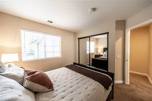 24395 Landover Rd, Laguna Hills, CA 92653 - Photo 12