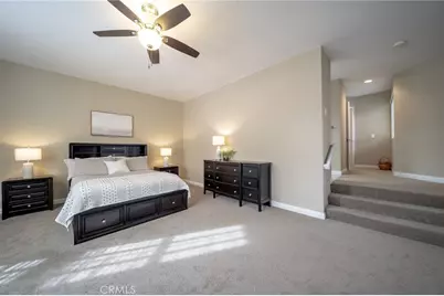 24395 Landover Road #155, Laguna Hills, CA 92653 - Photo 22