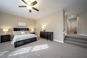 24395 Landover Rd, Laguna Hills, CA 92653 - Photo 22