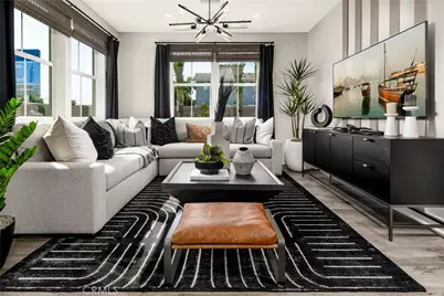 11733 Florence Avenue, Santa Fe Springs, CA 90670 - Photo 2