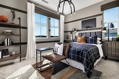 11733 Florence Avenue, Santa Fe Springs, CA 90670 - Photo 8