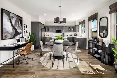 11733 Florence Avenue, Santa Fe Springs, CA 90670 - Photo 1