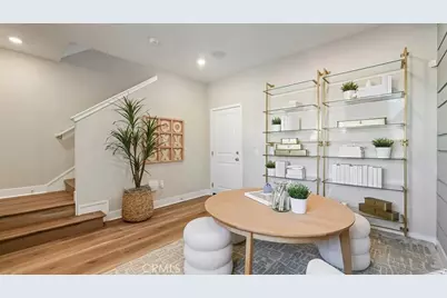 1770 E Park Street #24, Anaheim, CA 92805 - Photo 18