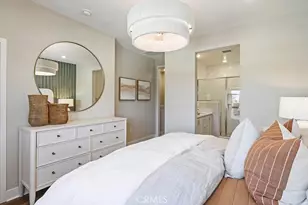 1770 E Park Street, Anaheim, CA 92805 - Photo 10