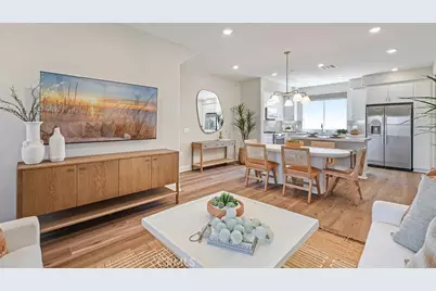 1770 E Park Street #24, Anaheim, CA 92805 - Photo 4