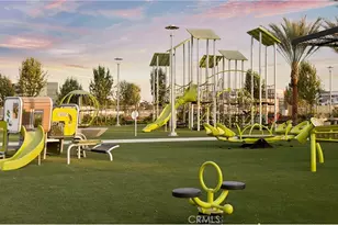 1770 E Park Street, Anaheim, CA 92805 - Photo 24