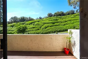 22010 Mirador, Mission Viejo, CA 92691 - Photo 22