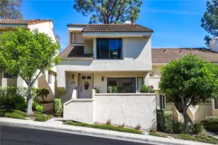 22010 Mirador, Mission Viejo, CA 92691 - Photo 2